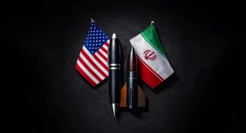 News illustration for اختراق دبلوماسي في المحادثات الأميركية ا...
