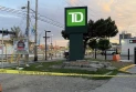 A man in his fifties sustains serious injuries in a stabbing incident east of Toronto