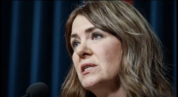 Daniel Smith : Le Canada peut conclure un accord commercial réussi avec Trump s'il cesse de paniquer