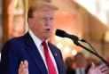 Trump : le détroit d'Ormuz sera entièrement rouvert d'ici vendredi