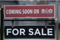 Home sales in Canada decline annually in May despite signs of improved real estate activity