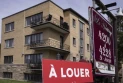 Study: The housing crisis in Quebec is linked to increased domestic violence and higher school dropout rates
