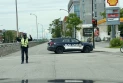 Montreal in shock after the Côte d'Ivoire armed attack