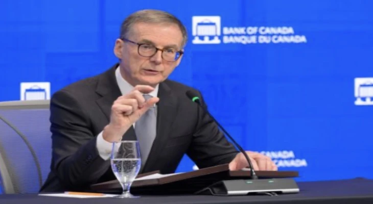 Maklem: Easing capital rules alone will not push banks to increase lending