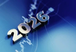 خبراء الاقتصاد يخفضون توقعات نمو الاقتصاد الكندي إلى 0.7% في 2026