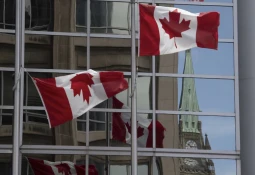 Canada celebrates its National Day amid a notable presence of the unity issue and rising separatist tendencies