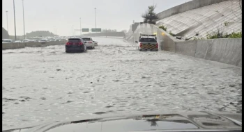 Canada Day celebrations in Ottawa postponed due to weather conditions and flooding