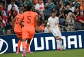 Les médias canadiens attendent avec prudence le match contre le Maroc avant les huitièmes de finale de la Coupe du Monde 2026