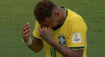 الاتحاد البرازيلي يكسر صمته بعد وداع كأس العالم 2026: سنعود أقوى