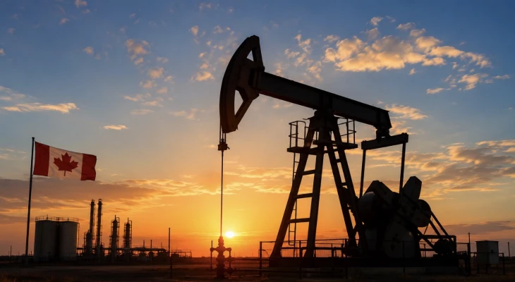 المحافظون يتهمون حكومة كارني بالمبالغة في وعود زيادة إنتاج النفط