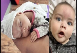 وفاة رضيعة في أوتاوا تثير أسئلة صعبة حول تدخلات حماية الأطفال