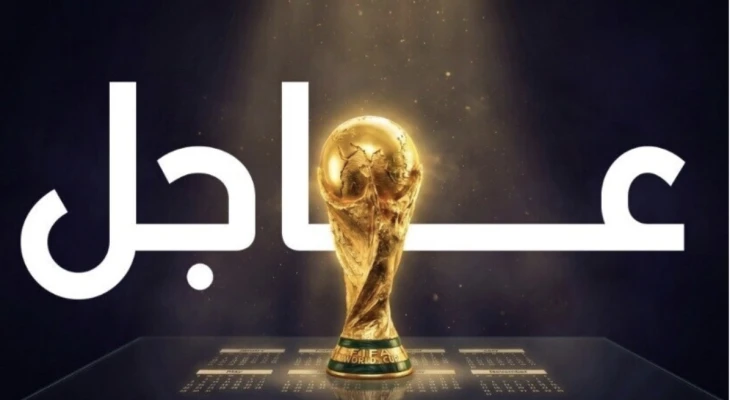 فرنسا تواجه إسبانيا في قمة أوروبية مرتقبة، وإنجلترا تصطدم بالأرجنتين بعد إسدال الستار على ربع النهائي