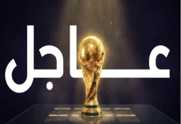 فرنسا تواجه إسبانيا في قمة أوروبية مرتقبة، وإنجلترا تصطدم بالأرجنتين بعد إسدال الستار على ربع النهائي