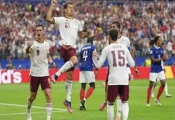 إسبانيا تُقصي فرنسا بثنائية نظيفة وتتأهل إلى نهائي كأس العالم 2026