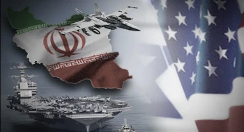 News illustration for تحذيرات أمنية أمريكية تشمل 15 وجهة في ال...
