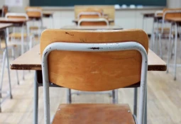 سكان منطقة تورونتو يزدادون.. فلماذا تتراجع أعداد الطلاب في المدارس الحكومية؟